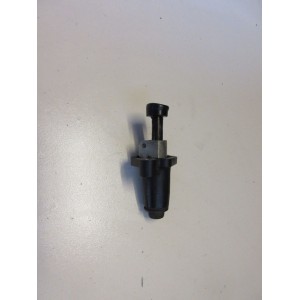 Yamaha XJ750 nokkenaskettingspanner / nokkenasspanner